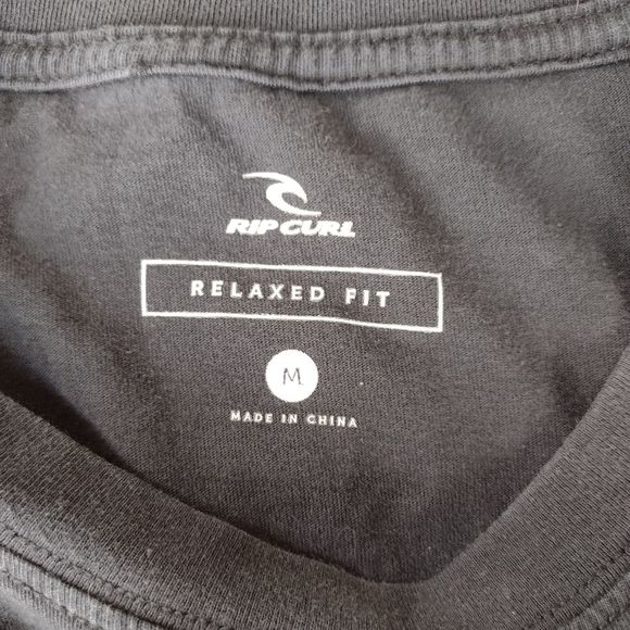 Rip curl Shirt - Picture 3 of 3